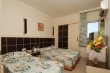 Okan Tower Apart