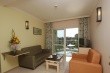 Okan Tower Apart