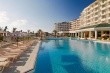 Iberostar Royal El Mansour & Thalasso