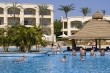 Cleopatra Luxury Resort