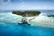 Raffles Maldives Meradhoo Resort