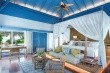 Raffles Maldives Meradhoo Resort
