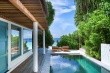 Raffles Maldives Meradhoo Resort