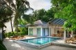 Raffles Maldives Meradhoo Resort