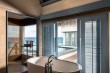 Raffles Maldives Meradhoo Resort