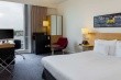 Doubletree By Hilton Amsterdam Centraal Station