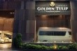 Golden Tulip Mandison Suites