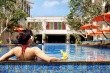 Ibis Styles Bali Benoa