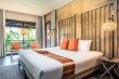 Mercure Samui Chaweng Tana