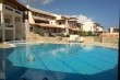 Apartmány Creta Suites