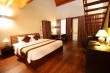 The Paradise Resort & Spa (Deambulla)