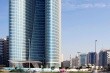 Aparthotel Adagio Abu Dhabi Al Bustan