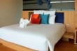 Novotel Phuket Kamala Beach