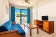 Apartmány Turquesa Playa