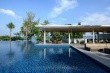 Hyatt Regency Phuket Resort