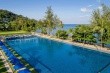 Hyatt Regency Phuket Resort