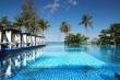 Hyatt Regency Phuket Resort