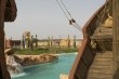 Le Vizir Center Park & Resort