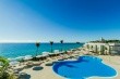 Sensimar Royal Palm Resort & Spa (Playa de Esquinzo)