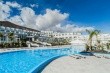 Sensimar Royal Palm Resort & Spa (Playa de Esquinzo)