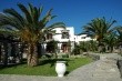 Karma Porto Paros & Villas