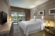 Four Points by Sheraton Bali