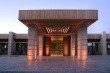 Caresse, a Luxury Collection Resort & Spa