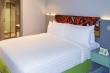 Ibis Styles Dubai Jumeirah