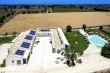 Addauro Resort