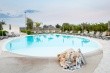 Addauro Resort