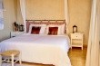 Village Heights Golf Resort