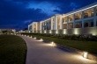 Mayia Exclusive Resort & SPA