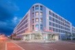 Star Inn Hotel & Suites Premium Heidelberg by Quality (Heidelberg)