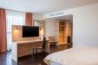 Star Inn Hotel & Suites Premium Heidelberg by Quality (Heidelberg)
