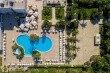 Hilton Park Nicosia