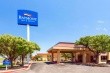 Baymont Inn & Suites Amarillo East