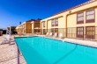 Baymont Inn & Suites Amarillo East