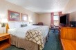 Baymont Inn & Suites Amarillo East