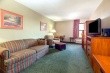 Baymont Inn & Suites Amarillo East