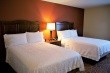 Hampton Inn San Diego/Del Mar