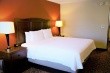 Hampton Inn San Diego/Del Mar