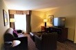 Hampton Inn San Diego/Del Mar