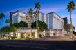 Hilton Phoenix East/Mesa