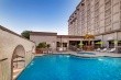 Hilton Phoenix East/Mesa