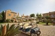 Vila Alba Resort (ex. Suites Alba Resort & Spa)