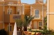 Vila Alba Resort (ex. Suites Alba Resort & Spa)