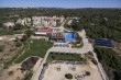 Vila Alba Resort (ex. Suites Alba Resort & Spa)