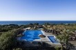 Vila Alba Resort (ex. Suites Alba Resort & Spa)