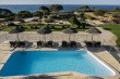 Vila Alba Resort (ex. Suites Alba Resort & Spa)