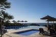 Vila Alba Resort (ex. Suites Alba Resort & Spa)